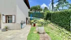 Foto 54 de Casa de Condomínio com 4 Quartos à venda, 445m² em Jardim Indaiá, Embu das Artes