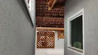 Foto 6 de Casa com 3 Quartos à venda, 210m² em Cibratel II, Itanhaém