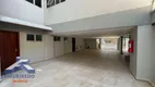 Foto 32 de Apartamento com 4 Quartos à venda, 198m² em Centro, Tatuí