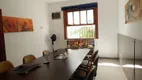 Foto 13 de Casa com 4 Quartos para alugar, 326m² em Prado, Belo Horizonte