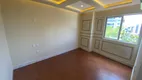 Foto 2 de Apartamento com 2 Quartos à venda, 55m² em Tirol, Natal