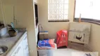 Foto 17 de Apartamento com 3 Quartos à venda, 160m² em Vila Suzana, São Paulo