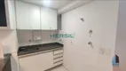 Foto 16 de Sala Comercial para alugar, 513m² em Pinheiros, São Paulo