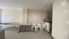 Foto 6 de Apartamento com 2 Quartos à venda, 80m² em Pituba, Salvador