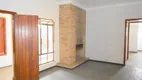 Foto 8 de Casa com 2 Quartos à venda, 175m² em Vila Jovina, Cotia