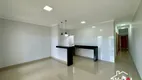 Foto 8 de Casa com 3 Quartos à venda, 98m² em Residencial Boa Vista II, Senador Canedo