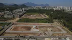 Foto 6 de Lote/Terreno à venda, 187m² em Recreio Dos Bandeirantes, Rio de Janeiro