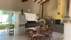 Foto 15 de Casa com 4 Quartos à venda, 253m² em Morada da Praia, Bertioga
