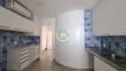 Foto 31 de Flat com 3 Quartos à venda, 210m² em Ipanema, Rio de Janeiro