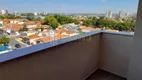 Foto 19 de Apartamento com 2 Quartos à venda, 82m² em Jardim Santa Angelina, Araraquara