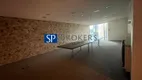 Foto 10 de Sala Comercial para alugar, 820m² em Itaim Bibi, São Paulo