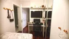 Foto 8 de Apartamento com 3 Quartos à venda, 121m² em Pinheiros, São Paulo