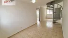 Foto 2 de Cobertura com 2 Quartos para alugar, 70m² em Vila Guarani, São Paulo