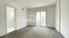 Foto 15 de Apartamento com 3 Quartos para alugar, 230m² em Pompeia, Santos