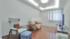 Foto 3 de Apartamento com 4 Quartos à venda, 150m² em Carmo, Belo Horizonte