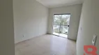 Foto 20 de Sobrado com 3 Quartos à venda, 133m² em Barra do Sai, Itapoá