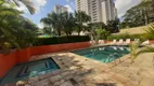 Foto 27 de Apartamento com 4 Quartos à venda, 190m² em Água Fria, São Paulo