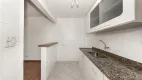 Foto 12 de Apartamento com 2 Quartos à venda, 70m² em Vila Nova Conceição, São Paulo