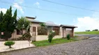 Foto 2 de Casa com 3 Quartos à venda, 135m² em Lago Azul, Estância Velha