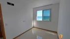 Foto 26 de Apartamento com 4 Quartos à venda, 142m² em Pituaçu, Salvador