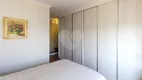 Foto 23 de Apartamento com 3 Quartos à venda, 169m² em Vila Clementino, São Paulo