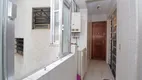 Foto 8 de Apartamento com 2 Quartos à venda, 84m² em Moinhos de Vento, Porto Alegre