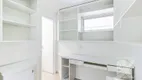 Foto 6 de Apartamento com 3 Quartos à venda, 120m² em Água Verde, Curitiba