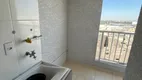 Foto 21 de Apartamento com 2 Quartos à venda, 47m² em Vila Endres, Guarulhos