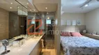 Foto 13 de Apartamento com 2 Quartos à venda, 91m² em Vila Andrade, São Paulo