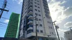 Foto 12 de Apartamento com 3 Quartos à venda, 74m² em Manaíra, João Pessoa