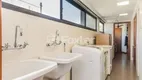 Foto 22 de Apartamento com 3 Quartos à venda, 274m² em Floresta, Porto Alegre