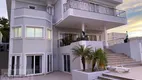Foto 3 de Casa de Condomínio com 5 Quartos à venda, 980m² em Alphaville, Santana de Parnaíba