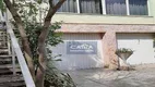 Foto 19 de Casa com 3 Quartos à venda, 294m² em Vila Formosa, São Paulo