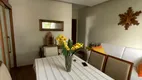 Foto 4 de Apartamento com 3 Quartos à venda, 83m² em Méier, Rio de Janeiro