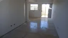 Foto 2 de Casa com 2 Quartos à venda, 80m² em Colonia Dona Luiza, Ponta Grossa