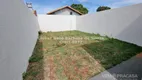 Foto 14 de Casa com 2 Quartos à venda, 58m² em Vivendas do Parque, Campo Grande