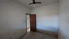 Foto 25 de Casa com 2 Quartos à venda, 80m² em Campo Grande, Rio de Janeiro