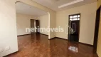 Foto 3 de Apartamento com 3 Quartos à venda, 100m² em Anchieta, Belo Horizonte