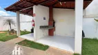 Foto 14 de Apartamento com 2 Quartos à venda, 55m² em Ipanema, Patos de Minas