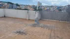 Foto 14 de Cobertura com 3 Quartos à venda, 200m² em Olímpico, São Caetano do Sul