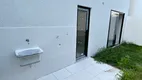 Foto 14 de Casa com 4 Quartos à venda, 123m² em Alphaville Abrantes, Camaçari