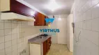Foto 10 de Apartamento com 2 Quartos para alugar, 86m² em Freguesia- Jacarepaguá, Rio de Janeiro