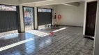 Foto 3 de Sobrado com 2 Quartos à venda, 247m² em Vila Maria Helena, Indaiatuba