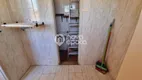 Foto 25 de Apartamento com 2 Quartos à venda, 67m² em Rio Comprido, Rio de Janeiro