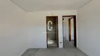 Foto 42 de Casa de Condomínio com 5 Quartos à venda, 240m² em Atalaia, Campos do Jordão