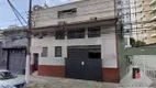 Foto 3 de Galpão/Depósito/Armazém com 2 Quartos à venda, 580m² em Tatuapé, São Paulo