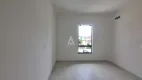 Foto 9 de Casa com 2 Quartos para alugar, 55m² em Glória, Joinville