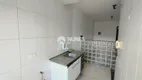 Foto 10 de Apartamento com 2 Quartos para alugar, 47m² em Jardim Sandra, Cotia