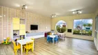 Foto 37 de Casa com 3 Quartos à venda, 180m² em Deltaville, Biguaçu