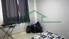 Foto 11 de Apartamento com 2 Quartos à venda, 55m² em Loteamento Kobayat Libano, Piracicaba